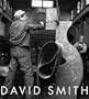David Smith: A Centennial