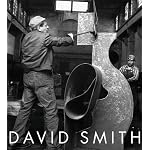 David Smith: A Centennial book cover