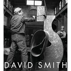 David Smith: A Centennial