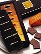 Amedei I Cru Napolitains, Six-Flavour Assortment