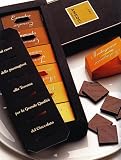 Amedei I Cru Napolitains, Six-Flavour Assortment