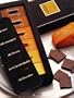 Amedei I Cru Napolitains, Six-Flavour Assortment
