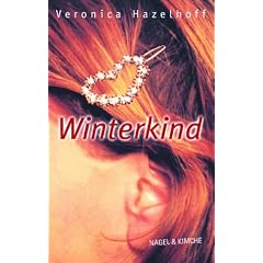 Winterkind