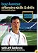 Winning Lacrosse: Skills and Drills for the Intermediate Player