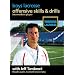 Winning Lacrosse: Skills and Drills for the Intermediate Player