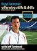 Winning Lacrosse: Skills and Drills for the Intermediate Player
