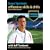 Winning Lacrosse: Skills and Drills for the Intermediate Player