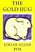 All Products : The Gold Bug
