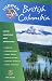 Book Hidden British Columbia: Including Vancouver, Victoria, and Whistler