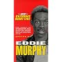The Best of Saturday Night Live Hosted by Eddie Murphy [VHS]