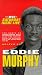 Search : The Best of Saturday Night Live Hosted by Eddie Murphy