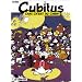 Cubitus, tome 27 : Chat, ch'est du chien !
