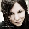 Image of album by Thea Gilmore