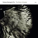 The River Of Anyder