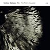 Image of album by Stefano Battaglia