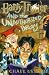 Harry Potter : Barry Trotter and the Unauthorized Parody