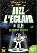 Buzz l'�clair : Le Film