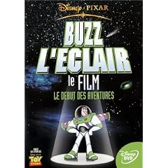 Buzz l'�clair : Le Film