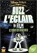DVD : Buzz Lightyear of Star Command: The Adventure Begins [Region 2]