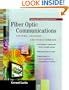 Fiber Optics Communications