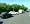 Driving Test Success ALL Tests 2009/2010 Edition (PC)