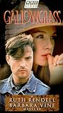 Gallowglass [VHS]