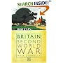 Britain in the Second World War
