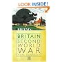 Britain in the Second World War