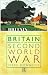 Britain in the Second World War