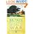 Britain in the Second World War