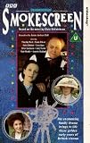 Smokescreen [VHS]