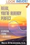 Relax, You're Already Perfect: 10 Spiritual Lessons...to Remember