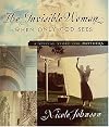 The Invisible Woman: A Special Story for Mothers