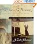 The Invisible Woman: A Special Story for Mothers