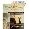 The Invisible Woman: A Special Story for Mothers