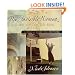 The Invisible Woman: When Only God Sees - A Special Story for Mothers