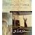The Invisible Woman : A Special Story for Mothers