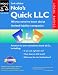 Nolo's Quick LLC: All You Need to Know About Limited Liability Companies