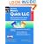 Nolo's Quick LLC: All You Need to Know About Limited Liability Companies