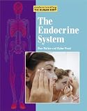 The Endocrine System (Understanding the Human Body)