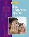 Book Understanding the Human Body - The Endocrine System (Understanding the Human Body)
