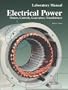Electrical Power (Laboratory Manual)