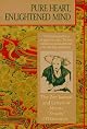 Pure heart, enlightened mind: the Zen journal & letters of Maura "Soshin" O'Halloran
