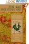 Pure heart, enlightened mind: the Zen journal & letters of Maura "Soshin" O'Halloran