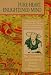 Pure Heart, Enlightened Mind: The Zen Journal and Letters of Maura "Soshin" O