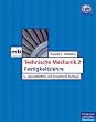 Technische Mechanik 2. Festigkeitslehre