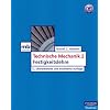 Technische Mechanik 2. Festigkeitslehre