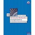 Technische Mechanik 2. Festigkeitslehre