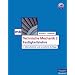 Technische Mechanik 2. Festigkeitslehre
