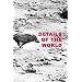Sophie Ristelhueber: Details of the World